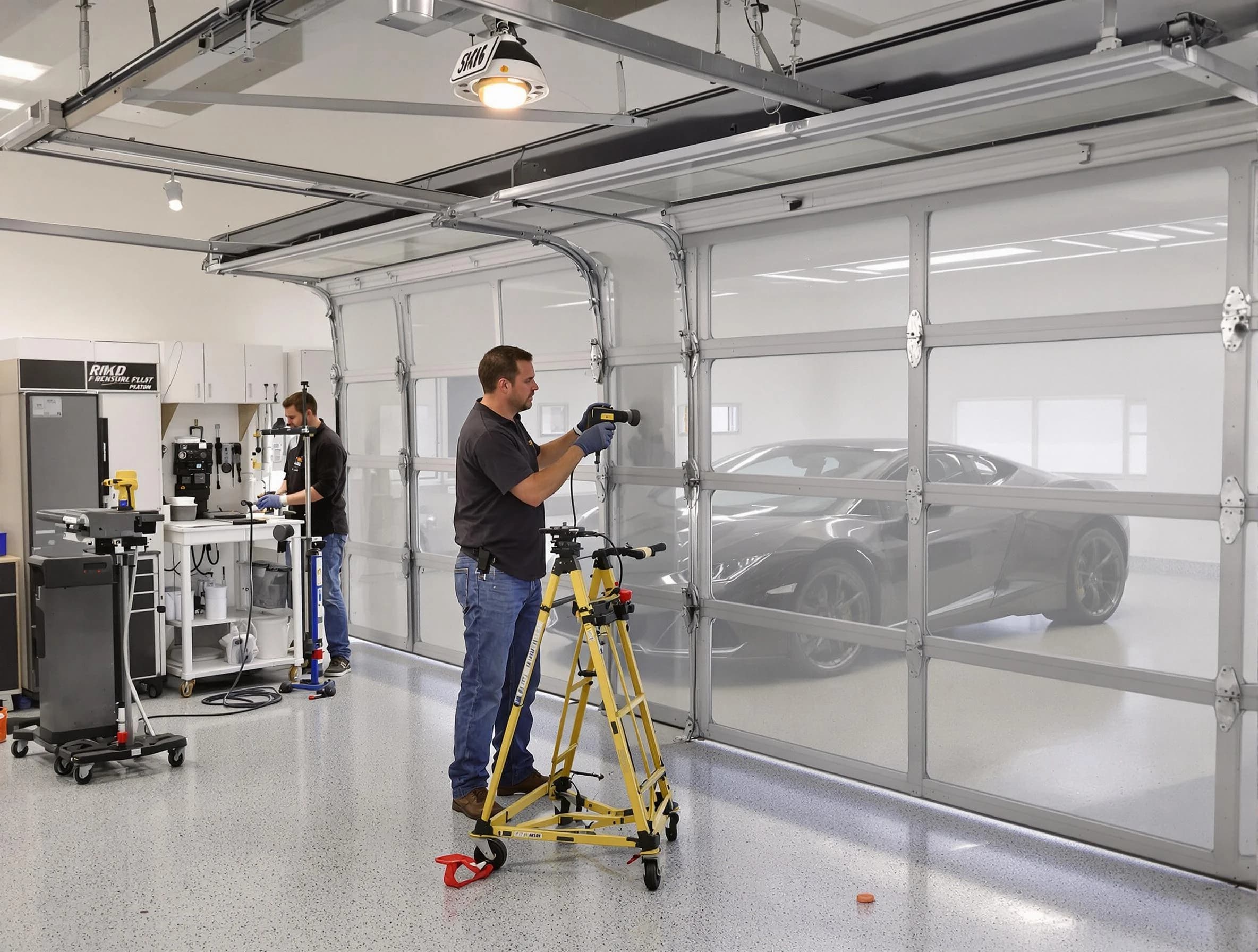 Dents Repair service in Chartiers, PA