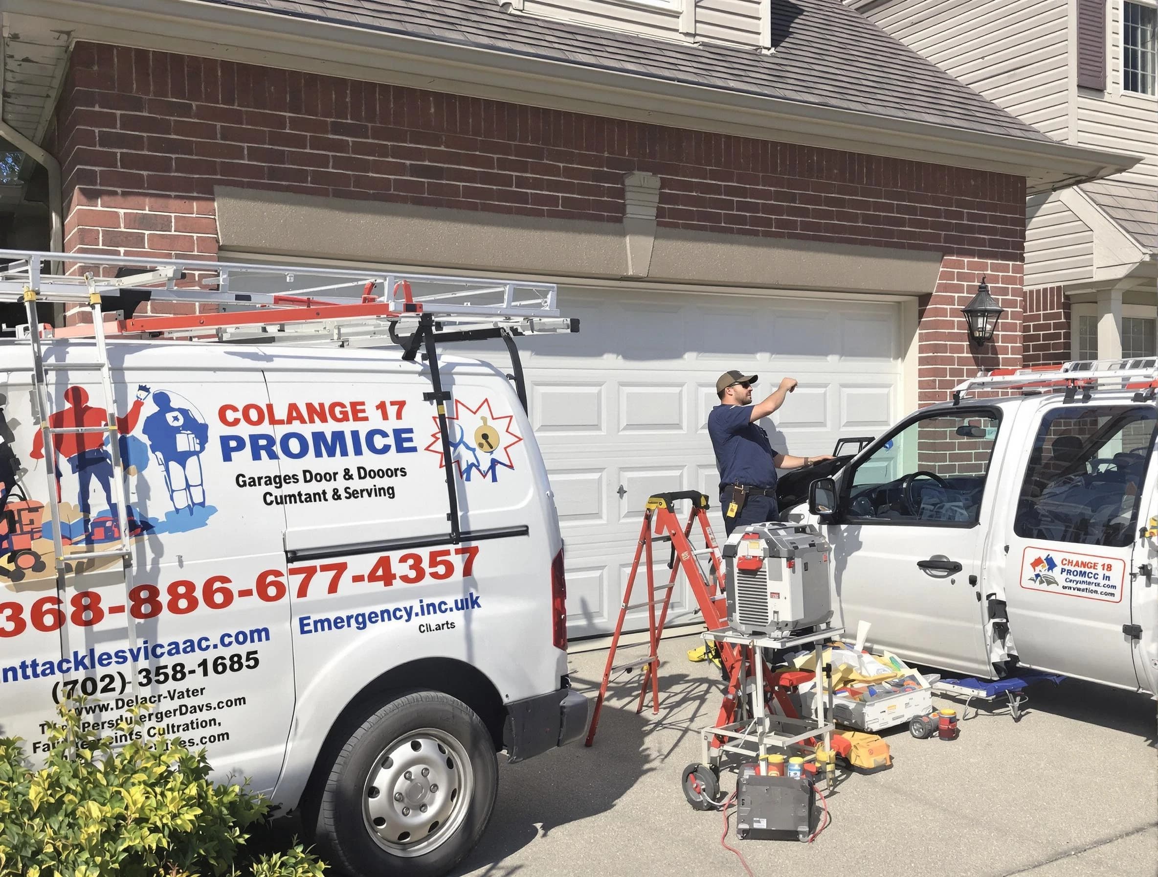 Same Day Repair service in Chartiers, PA