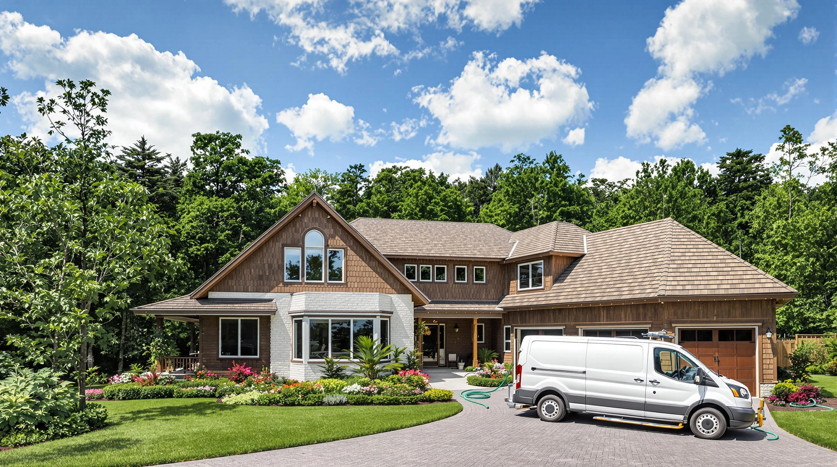 Chartiers Garage Door Repair garage door repair frequently asked questions in Chartiers, PA